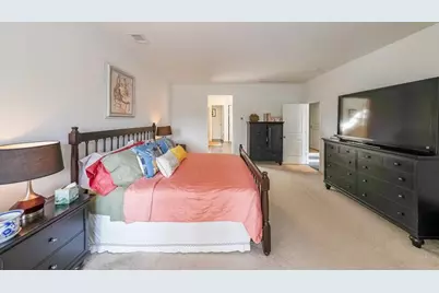 5116 Barton Pass, Acworth, GA 30101 - Photo 16