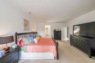 5116 Barton Pass, Acworth, GA 30101 - Photo 16