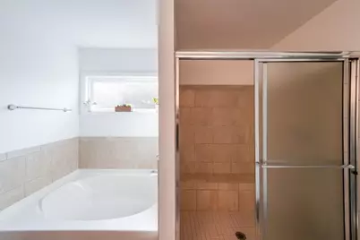 5116 Barton Pass, Acworth, GA 30101 - Photo 18