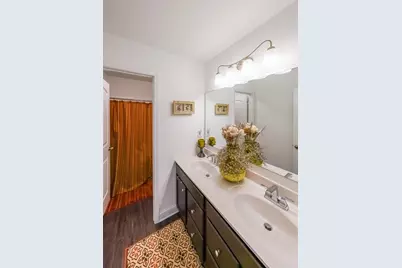 5116 Barton Pass, Acworth, GA 30101 - Photo 24