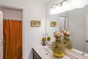 5116 Barton Pass, Acworth, GA 30101 - Photo 24