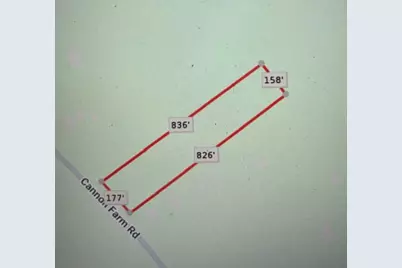 401 Cannon Farm Road, Oxford, GA 30054 - Photo 1