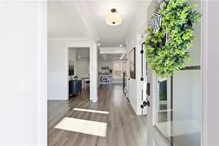 6054 Morning Star Ln, Gainesville, GA 30506 - Photo 4