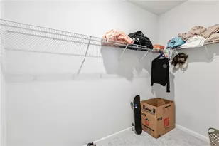 6054 Morning Star Ln, Gainesville, GA 30506 - Photo 32