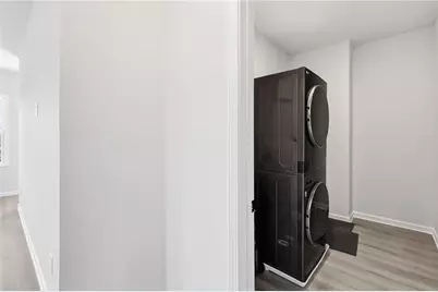 6054 Morning Star Lane, Gainesville, GA 30506 - Photo 26