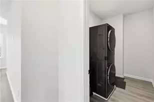 6054 Morning Star Ln, Gainesville, GA 30506 - Photo 26