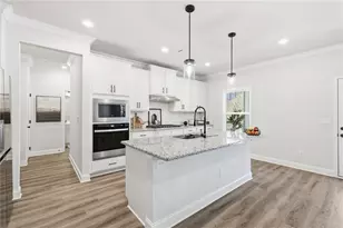 6054 Morning Star Ln, Gainesville, GA 30506 - Photo 10