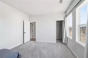 6054 Morning Star Ln, Gainesville, GA 30506 - Photo 30