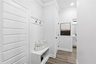 6054 Morning Star Ln, Gainesville, GA 30506 - Photo 14