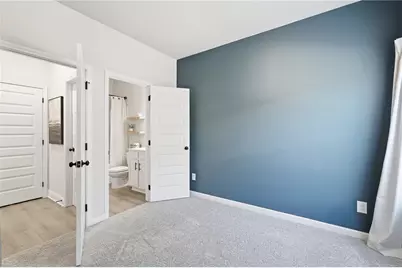 6054 Morning Star Lane, Gainesville, GA 30506 - Photo 18