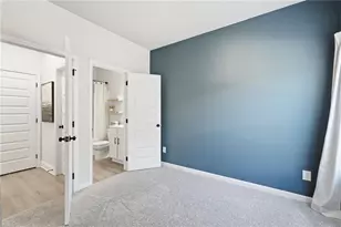 6054 Morning Star Ln, Gainesville, GA 30506 - Photo 18