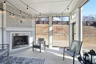 6054 Morning Star Ln, Gainesville, GA 30506 - Photo 34