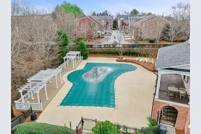 4712 Ivy Ridge Drive SE, Atlanta, GA 30339 - Photo 66