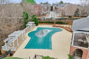 4712 Ivy Ridge Dr SE, Atlanta, GA 30339 - Photo 66