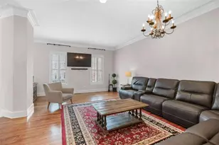 4712 Ivy Ridge Dr SE, Atlanta, GA 30339 - Photo 14