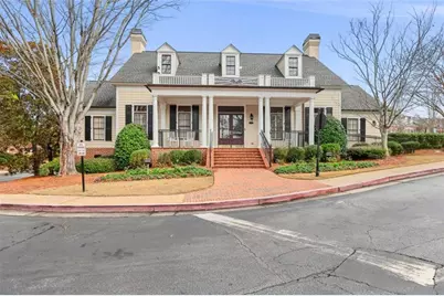 4712 Ivy Ridge Drive SE, Atlanta, GA 30339 - Photo 60