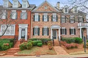 4712 Ivy Ridge Dr SE, Atlanta, GA 30339 - Photo 4