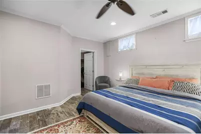 4712 Ivy Ridge Drive SE, Atlanta, GA 30339 - Photo 28