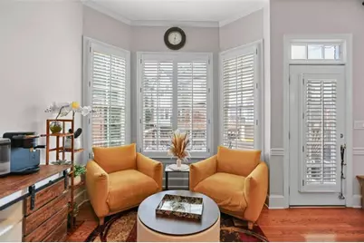 4712 Ivy Ridge Drive SE, Atlanta, GA 30339 - Photo 24