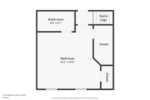 4712 Ivy Ridge Dr SE, Atlanta, GA 30339 - Photo 78