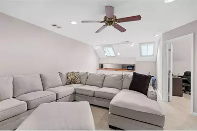 4712 Ivy Ridge Drive SE, Atlanta, GA 30339 - Photo 50