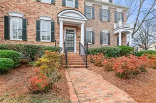 4712 Ivy Ridge Dr SE, Atlanta, GA 30339 - Photo 10