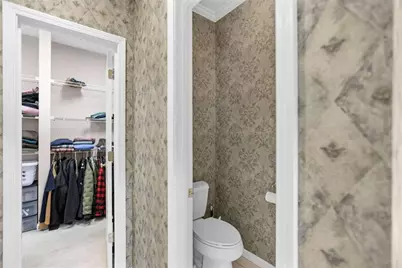 4712 Ivy Ridge Drive SE, Atlanta, GA 30339 - Photo 40