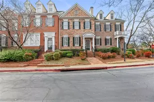 4712 Ivy Ridge Dr SE, Atlanta, GA 30339 - Photo 8