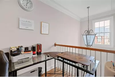 4712 Ivy Ridge Drive SE, Atlanta, GA 30339 - Photo 46