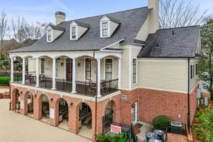 4712 Ivy Ridge Dr SE, Atlanta, GA 30339 - Photo 68