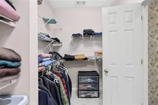 4712 Ivy Ridge Dr SE, Atlanta, GA 30339 - Photo 38