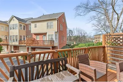 4712 Ivy Ridge Drive SE, Atlanta, GA 30339 - Photo 54