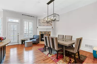 4712 Ivy Ridge Drive SE, Atlanta, GA 30339 - Photo 18