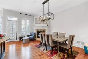 4712 Ivy Ridge Dr SE, Atlanta, GA 30339 - Photo 18