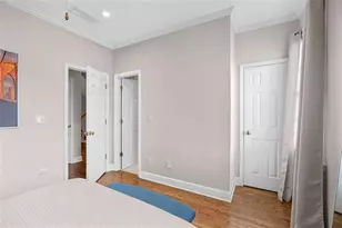 4712 Ivy Ridge Dr SE, Atlanta, GA 30339 - Photo 44