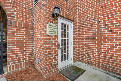 4712 Ivy Ridge Drive SE, Atlanta, GA 30339 - Photo 58