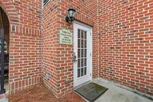 4712 Ivy Ridge Dr SE, Atlanta, GA 30339 - Photo 58