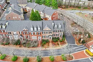 4712 Ivy Ridge Dr SE, Atlanta, GA 30339 - Photo 76