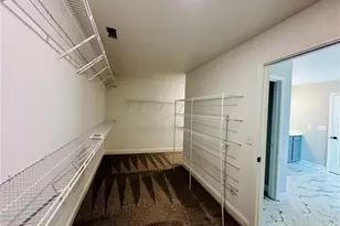 127 Vivid Ln, Dallas, GA 30132 - Photo 56