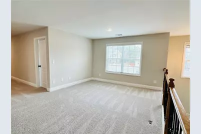 127 Vivid Lane, Dallas, GA 30132 - Photo 50