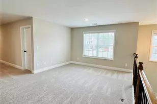 127 Vivid Ln, Dallas, GA 30132 - Photo 50