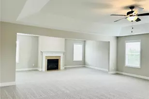 127 Vivid Ln, Dallas, GA 30132 - Photo 42