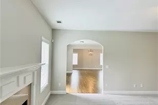 127 Vivid Ln, Dallas, GA 30132 - Photo 16