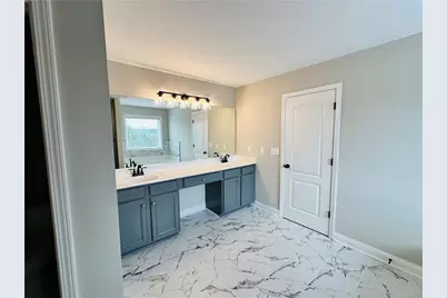 127 Vivid Lane, Dallas, GA 30132 - Photo 68