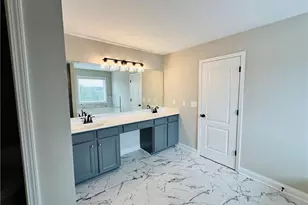 127 Vivid Ln, Dallas, GA 30132 - Photo 68