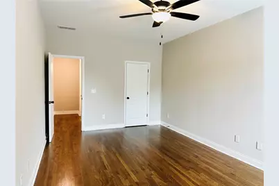 127 Vivid Lane, Dallas, GA 30132 - Photo 32