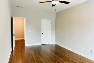 127 Vivid Ln, Dallas, GA 30132 - Photo 32