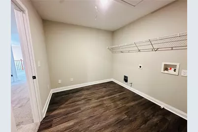 127 Vivid Lane, Dallas, GA 30132 - Photo 62