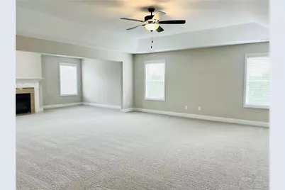 127 Vivid Lane, Dallas, GA 30132 - Photo 56