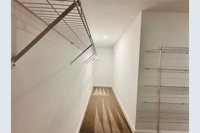 127 Vivid Lane, Dallas, GA 30132 - Photo 74